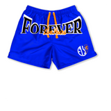 Forever BOLD Shorts