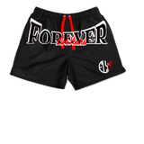 Forever BOLD Shorts