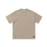 PROVEN Oversized Heavyweight Tee